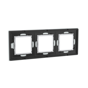 88cf70c2aaef9be040194fa3c42324c4