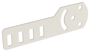 66f3ecfaf53a9ea35e16eeb2