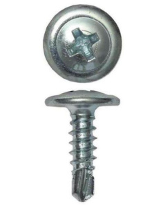 a1398e904261cc5de35025d9d26de422