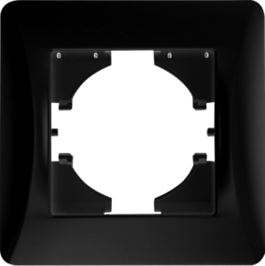 201221_0