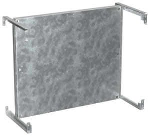 66bb32ba5498f86b65c76215