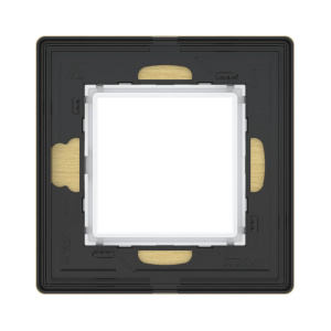 28ce91dcc78ec15fef748956431a6613