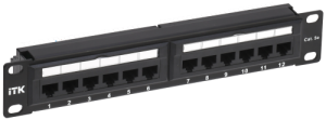 PP12-1UC5EU-D05-10_0