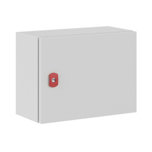 ld42aj0r5rvktz15rx67a9dv2gv7brda