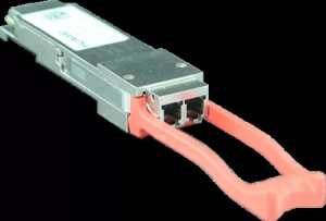 QSFP-40G-eSDLC-PAM_0