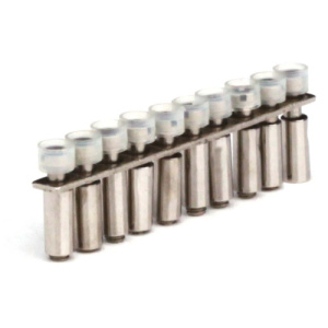 b4dk0lxkgt9lqwmfivoi7zxz72hzl49q