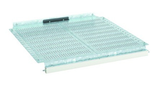 ff891660bcb029b4f823cdfe001622a5