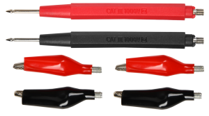 aHR0cHM6Ly9jZG4tMDEuaWVrLnJ1L21lZGlhL29yaWdpbmFsL2Q2YTYwNjYyYzYzYTBlY2NiOTQ4MzA5NmVkYzU0NWRlYjAzYjA5NDE2MTg3NTdhYzYwNzJkNjdkZTM3MThiMTMucG5n