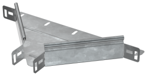 aHR0cHM6Ly9jZG4tMDEuaWVrLnJ1L21lZGlhL29yaWdpbmFsLzUyMzVkOWY5ODA1ZjZiYTEwYTcwNDBlMzNkOTc3YjllMjZjYjkwZGU4MTg2ODJlZTYzNDlhNjMxYjQzNGEwZGIucG5n