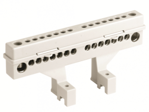 961e1c1a0addcd7c019a1568679ea72e