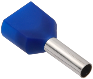 aHR0cHM6Ly9jZG4tMDEuaWVrLnJ1L21lZGlhL29yaWdpbmFsL2I1YjBmYzNlODY1YmY3NzFkMjY2ZTBkZjRhNTQ5ODU0ZGRmMjgyNWNkODg0YmE0MmY5NTEzMjM2MTU5YzJlNGIucG5n