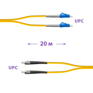 FPCD-SM-FCLC-20_0