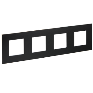 aHR0cHM6Ly9jZG4tMDEuaWVrLnJ1L21lZGlhL29yaWdpbmFsL2U0NWZkZTQxZTA2ZDQ2MTQxZjdjMWY2ZTVjNzI5MDY2NWJhMzFiNmQ5MTI1ZDUxMTIyYTVkNTc5MjhiOTI5ZjcucG5n