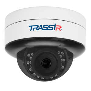 TR-D3121IR2 v6 3.6_0