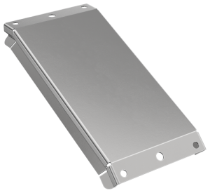 aHR0cHM6Ly9jZG4tMDEuaWVrLnJ1L21lZGlhL29yaWdpbmFsL2Q4Y2I0ZmIzYzAxZjNjMTdjMDM0NGUyNzBkMTA4OTM4NWUxZWQ1OGM4ZWFjNjFlZTIxYzliNGIzOWYzOGUwNmMucG5n