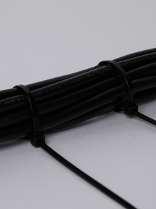 aHR0cHM6Ly9jZG4tMDEuaWVrLnJ1L21lZGlhL29yaWdpbmFsL2UzNjYzNGQxOWQyM2E1MDhhZDAzZjZlZjE5NmViYWYwOWYwNmJlOTFkNTU3MDEwNzNlNGY1ZGQwZGYxZmI2Y2YuanBn