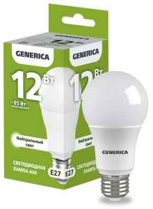 628e062b15ce9f67ef2fc3b0