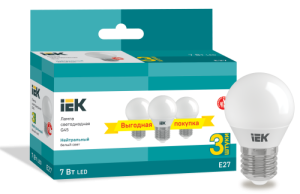 LLE-G45-07-230-40-E27-3_0