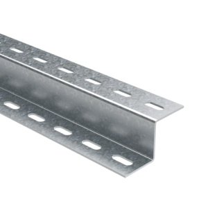 bi5j2ipy6bhlxbppj1h6vz8l7vael99l