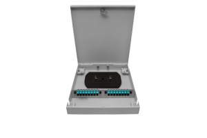 FCE-M5(3)-SC-16-W16_0