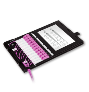 49M-40-24-LC-M2-MA-06BL_0