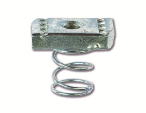 57f0e019d68b89c7e6fccd39aafa12fc