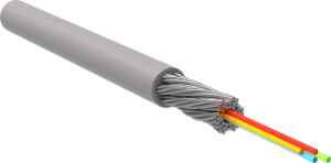 FOC0902-U-IO08-FL-LT-0500_0