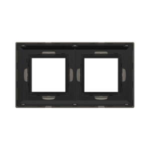 2d76387d0817369da49d5c68eaa38f38