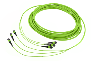 43M-50-12-M1-M1-090-0G-FFB-51_0