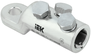 UNB11-185-400-03-35_0