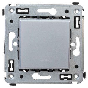 8ff3bfc70939a8ca435bf036d2859dcf