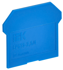 6494249d5156c4c101d68421