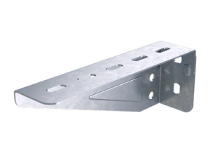 648cff16c09efbbf2b9b8592ddfa1ec9