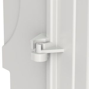 aHR0cHM6Ly9jZG4tMDEuaWVrLnJ1L21lZGlhL29yaWdpbmFsLzY5OTIwYTRhNzdmYjAzM2Q2N2E3OTc0ZjBlYjUwNjkxNTAwYmZhNDg1ZjU0ZTQ3NWI0N2Q4ZDNkOWUyOWM3Y2QucG5n