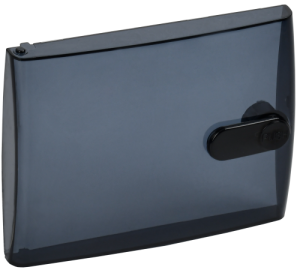 66a2265cb7e8ca823f1ccd14