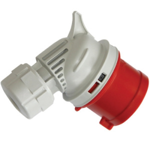 48c72297fc12d54770d1e274ac523790