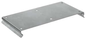 aHR0cHM6Ly9jZG4tMDEuaWVrLnJ1L21lZGlhL29yaWdpbmFsLzkyZGMxMDIxODg1OTE3ZjJiMWU4Y2JiZTUwM2Q3YjhhYjUyNTYzZjA3NTY2YmI4YTI4OTg5ZDliMmY1Nzg2Y2YucG5n