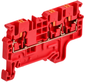 aHR0cHM6Ly9jZG4tMDEuaWVrLnJ1L21lZGlhL29yaWdpbmFsL2E0ZWQwZGVmODVkNzkyM2VjZWY2MTBkYzMxZTIzZmY0ZTY4ZjZhYzRkMzkzNzBmODM1MWQ4MzZiOWI4NDAyOTcucG5n