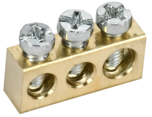 aHR0cHM6Ly9jZG4tMDEuaWVrLnJ1L21lZGlhL29yaWdpbmFsL2MwNWZiNTI5NGNjMGJhNDhiZTIxMTVlODZiN2ZmY2IxY2JlZmNlYzdiYzVhNjliM2U0MjM2YmQyZWMxMzVjMmIucG5n