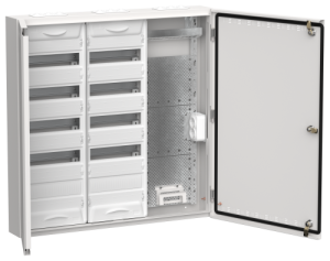 aHR0cHM6Ly9jZG4tMDEuaWVrLnJ1L21lZGlhL29yaWdpbmFsL2Y2MDQ1Y2M0YjI2MTBlOTY4MWI5N2RkMWY1NWI1NmMyNzYxNmM1MTgxNDAzYTJiOTgzMDhhYTMyNjVjNmZkNzUucG5n