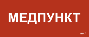 66c5bef63e20b6fec06ee4e6