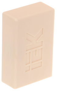 CKK20D-Z-040-025-K01_0