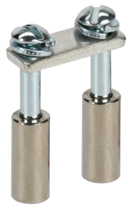 6494249a5156c4c101d65d4b