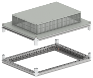 aHR0cHM6Ly9jZG4tMDEuaWVrLnJ1L21lZGlhL29yaWdpbmFsL2FiMzAzY2M0MjUzOTNhODVlNzkyYTFlNzVlYmZlMmM0OWFjODcwZTczZThjNThmOGViNTc2OWE1ZWRhOTJjYmYucG5n