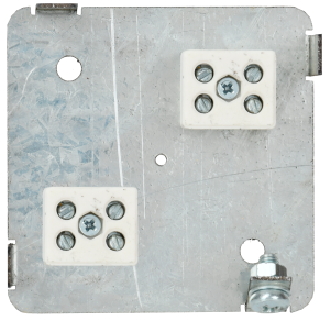 aHR0cHM6Ly9jZG4tMDEuaWVrLnJ1L21lZGlhL29yaWdpbmFsL2IwNTllY2QxYmE3ZThiYjBhNjQ2ZGY5ZmNhZmZlNmEwNzFjM2U3YWFlMTBlMGQxNzlhY2FiNjI1OGUzZTljNTAucG5n