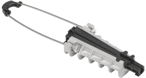 UZA-14-D50-D70-1500_0