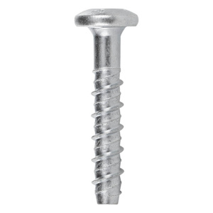 t715y700dyxw4geou671k52r5m20wtar