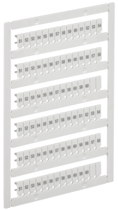 aHR0cHM6Ly9jZG4tMDEuaWVrLnJ1L21lZGlhL29yaWdpbmFsL2E1N2ZkNzQ5MmYyYTdiYzRhZTU4YmI0ZTgyNzI4ODgxMzFhZGVlNjMxNTc5MzM4MjYwMGQ3ZWIyYjk1YTVhMTQucG5n