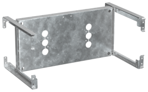 66bb32c15498f86b65c7a38f