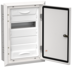 63ee076e885aec4732e44c3b